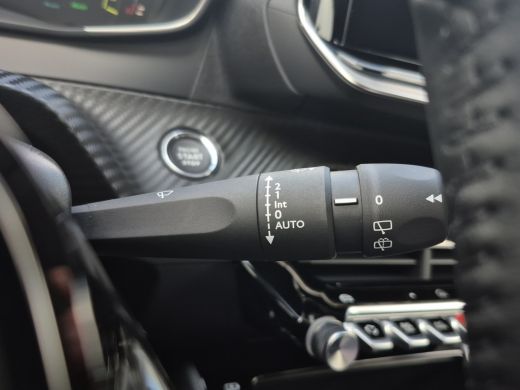 Peugeot e-208 EV Business 50 kWh Tot 8 jaar garantie | Camera | Parkeersensoren | LED | Full map navigatie | Ca... ActivLease financial lease