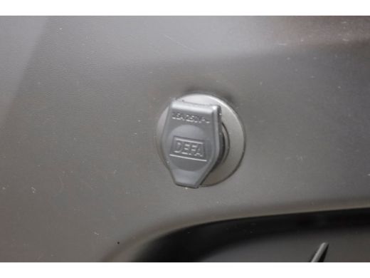 Peugeot e-Expert Long Asphalt 75 kWh Snellader Koelwagen 12V+230V SOH 91% 05-2022 ActivLease financial lease