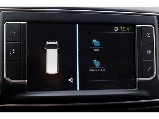 Peugeot e-Expert Long Asphalt 75 kWh Snellader Koelwagen 12V+230V SOH 91% 05-2022 ActivLease financial lease
