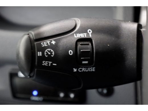 Peugeot e-Expert Long Asphalt 75 kWh Snellader Koelwagen 12V+230V SOH 91% 05-2022 ActivLease financial lease