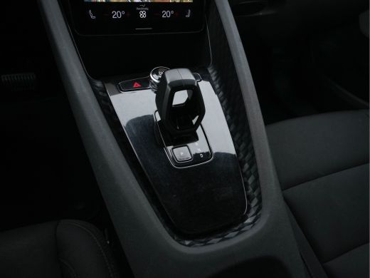 Polestar 2 Long Range Single Motor 78 kWh [ 3-Fase-11kW ] {SOH-95%} (INCL-BTW) *NAVI-FULLMAP | FULL-LED | KE... ActivLease financial lease