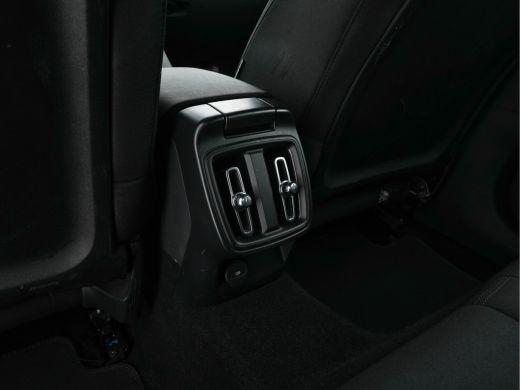 Polestar 2 Long Range Single Motor 78 kWh [ 3-Fase-11kW ] {SOH-95%} (INCL-BTW) *NAVI-FULLMAP | FULL-LED | KE... ActivLease financial lease