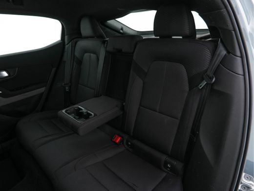 Polestar 2 Long Range Single Motor 78 kWh [ 3-Fase-11kW ] {SOH-95%} (INCL-BTW) *NAVI-FULLMAP | FULL-LED | KE... ActivLease financial lease