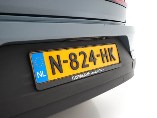 Polestar 2 Long Range Single Motor 78 kWh [ 3-Fase-11kW ] {SOH-95%} (INCL-BTW) *NAVI-FULLMAP | FULL-LED | KE... ActivLease financial lease