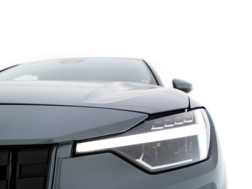 Polestar 2 Long Range Single Motor 78 kWh [ 3-Fase-11kW ] {SOH-95%} (INCL-BTW) *NAVI-FULLMAP | FULL-LED | KE... ActivLease financial lease