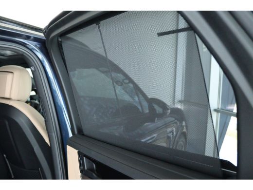 Porsche Cayenne 3.0 E-Hybrid "OP AFSPRAAK" | SoH 94% | SportDesign | Sportchrono | Passenger display | Stoelventi... ActivLease financial lease