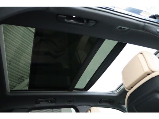 Porsche Cayenne 3.0 E-Hybrid "OP AFSPRAAK" | SoH 94% | SportDesign | Sportchrono | Passenger display | Stoelventi... ActivLease financial lease