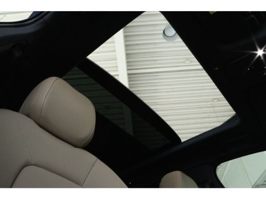Porsche Cayenne 3.0 E-Hybrid "OP AFSPRAAK" | SoH 94% | SportDesign | Sportchrono | Passenger display | Stoelventi... ActivLease financial lease