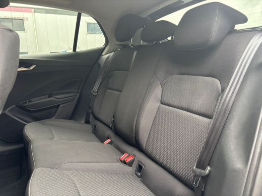 Skoda Fabia 1.0 TSI 95 pk Selection | Airco | Apple Carplay | LED | ActivLease financial lease
