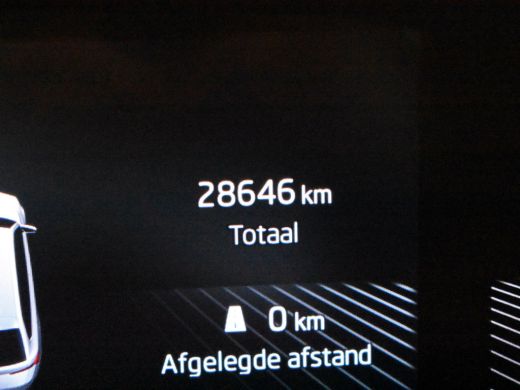 Skoda Fabia 1.0 TSI Monte Carlo 115pk DSG/AUTO | Achteruitrijcamera | App connect | Climate  control | Parkee... ActivLease financial lease