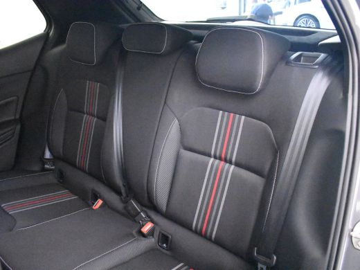 Skoda Fabia 1.0 TSI Monte Carlo 115pk DSG/AUTO | Achteruitrijcamera | App connect | Climate  control | Parkee... ActivLease financial lease