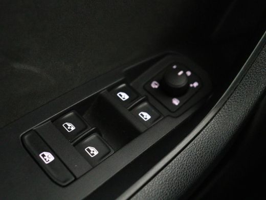 Skoda Kodiaq | Leder/alcantara | Memory | Stuur/stoel verwarming | Canton sound | Adaptive cruise | Carplay | ... ActivLease financial lease