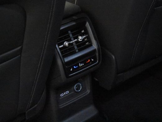 Skoda Kodiaq Sportline Business | Achteruitrijcamera | Crew Protect Assist | Cruise control met speedlimiter ActivLease financial lease