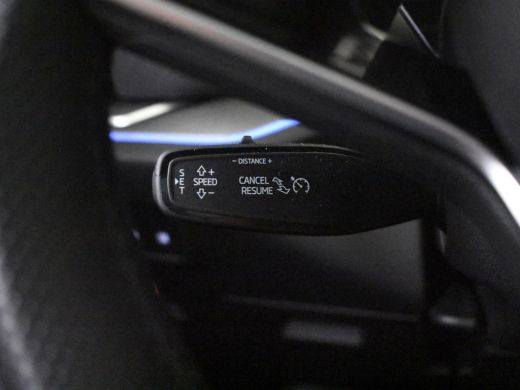 Skoda Kodiaq Sportline Business | Achteruitrijcamera | Crew Protect Assist | Cruise control met speedlimiter ActivLease financial lease
