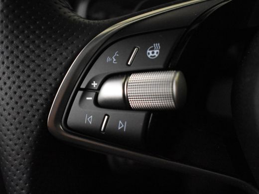 Skoda Kodiaq Sportline Business | Achteruitrijcamera | Crew Protect Assist | Cruise control met speedlimiter ActivLease financial lease