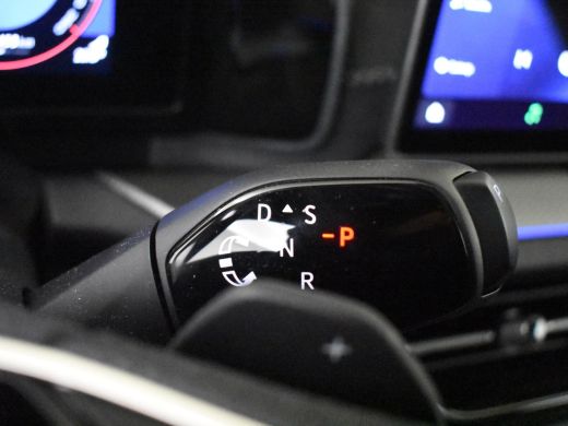 Skoda Kodiaq Sportline Business | Achteruitrijcamera | Crew Protect Assist | Cruise control met speedlimiter ActivLease financial lease