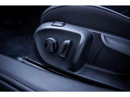 Skoda Superb Combi 1.5 TSI PHEV Business Edition | Achteruitrijcamera | Apple Carplay/Android Auto|telefoonint... ActivLease financial lease