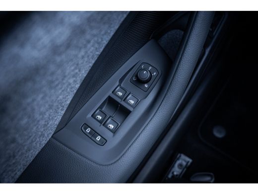 Skoda Superb Combi 1.5 TSI PHEV Business Edition | Achteruitrijcamera | Apple Carplay/Android Auto|telefoonint... ActivLease financial lease