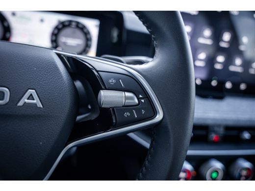 Skoda Superb Combi 1.5 TSI PHEV Business Edition | Achteruitrijcamera | Apple Carplay/Android Auto|telefoonint... ActivLease financial lease