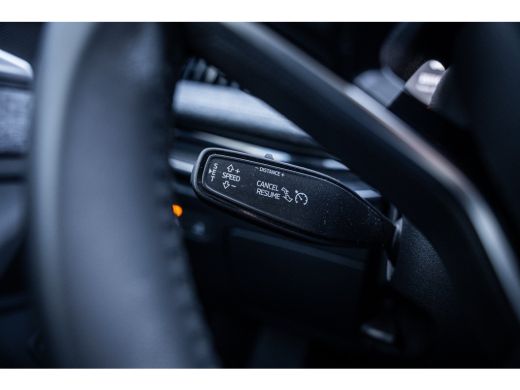 Skoda Superb Combi 1.5 TSI PHEV Business Edition | Achteruitrijcamera | Apple Carplay/Android Auto|telefoonint... ActivLease financial lease