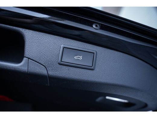 Skoda Superb Combi 1.5 TSI PHEV Business Edition | Achteruitrijcamera | Apple Carplay/Android Auto|telefoonint... ActivLease financial lease