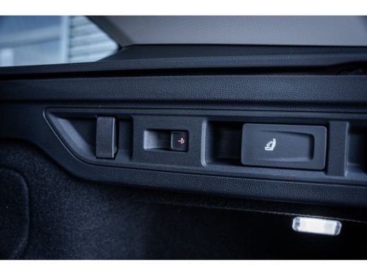 Skoda Superb Combi 1.5 TSI PHEV Business Edition | Achteruitrijcamera | Apple Carplay/Android Auto|telefoonint... ActivLease financial lease
