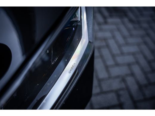 Skoda Superb Combi 1.5 TSI PHEV Business Edition | Achteruitrijcamera | Apple Carplay/Android Auto|telefoonint... ActivLease financial lease