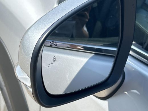 Suzuki S-Cross 1.4 Boosterjet Select Hybrid **NIEUWE AUTO/ AUTOMAAT/ DIRECT LEVERBAAR** ActivLease financial lease