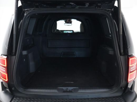 Toyota Land Cruiser 2.8 D-4D PROFESSIONAL *ORIG. NEDERLANDS!* + JBL | HEAD-UP | 360 CAMERA | STOELVENTILATIE ActivLease financial lease
