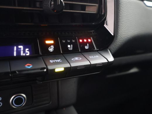 Toyota Land Cruiser 2.8 D-4D PROFESSIONAL *ORIG. NEDERLANDS!* + JBL | HEAD-UP | 360 CAMERA | STOELVENTILATIE ActivLease financial lease
