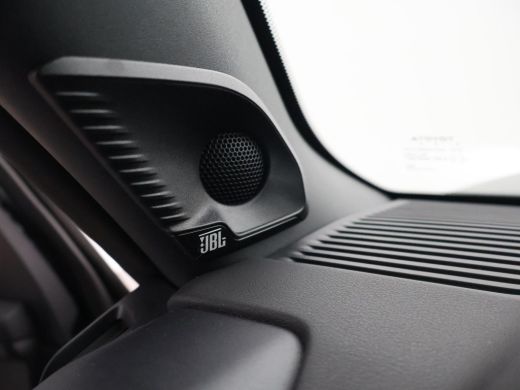 Toyota Land Cruiser 2.8 D-4D PROFESSIONAL *ORIG. NEDERLANDS!* + JBL | HEAD-UP | 360 CAMERA | STOELVENTILATIE ActivLease financial lease