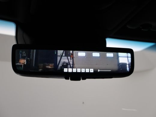 Toyota Land Cruiser 2.8 D-4D PROFESSIONAL *ORIG. NEDERLANDS!* + JBL | HEAD-UP | 360 CAMERA | STOELVENTILATIE ActivLease financial lease