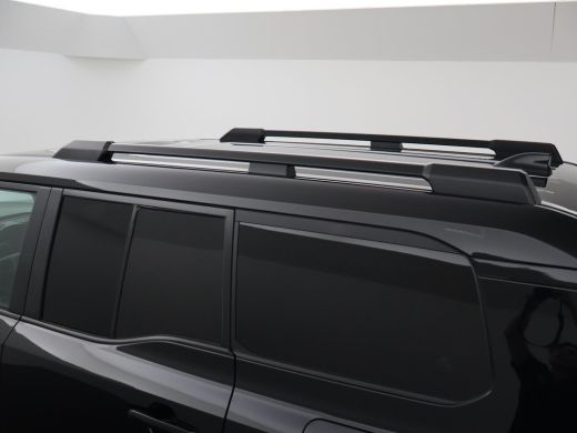 Toyota Land Cruiser 2.8 D-4D PROFESSIONAL *ORIG. NEDERLANDS!* + JBL | HEAD-UP | 360 CAMERA | STOELVENTILATIE ActivLease financial lease