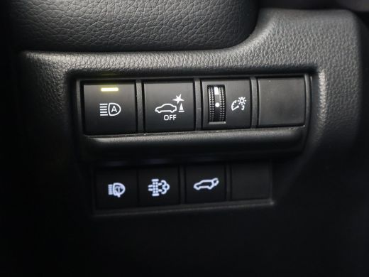 Toyota Land Cruiser 2.8 D-4D PROFESSIONAL *ORIG. NEDERLANDS!* + JBL | HEAD-UP | 360 CAMERA | STOELVENTILATIE ActivLease financial lease