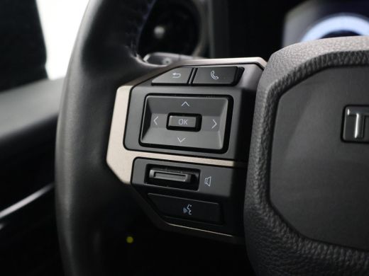 Toyota Land Cruiser 2.8 D-4D PROFESSIONAL *ORIG. NEDERLANDS!* + JBL | HEAD-UP | 360 CAMERA | STOELVENTILATIE ActivLease financial lease