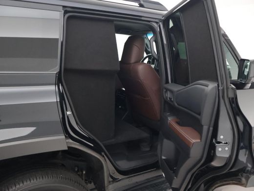 Toyota Land Cruiser 2.8 D-4D PROFESSIONAL *ORIG. NEDERLANDS!* + JBL | HEAD-UP | 360 CAMERA | STOELVENTILATIE ActivLease financial lease