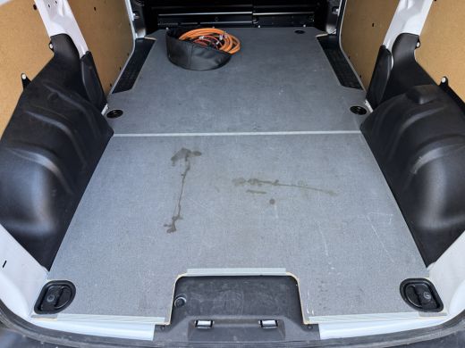 Toyota ProAce Electric 75kWh L1 348km WLTP EV 100KW Snelladen Climate Control Cruise Control Camera Parkeersens... ActivLease financial lease