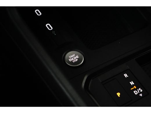 Volkswagen Caddy Life Maxi eHybrid ActivLease financial lease