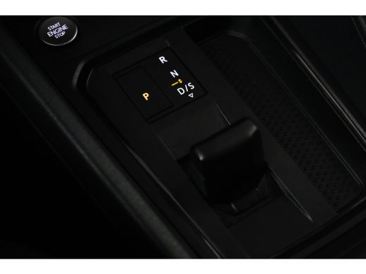 Volkswagen Caddy Life Maxi eHybrid ActivLease financial lease