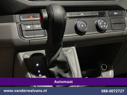 Volkswagen Crafter 2.0 TDI 141pk Automaat L3H3 L2H2 Euro6 Airco | Camera | Apple Carplay | 3000kg Trekhaak | Cruisec... ActivLease financial lease