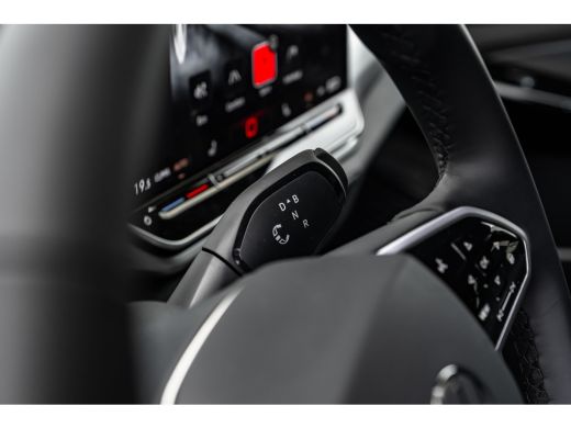 Volkswagen ID.4 Pro Limited Edition 77 kWh | Achteruitrijcamera | Comfortstoel(en) | Cruise control adaptief met ... ActivLease financial lease