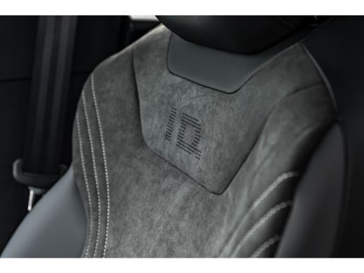 Volkswagen ID.4 Pro Limited Edition 77 kWh | Achteruitrijcamera | Comfortstoel(en) | Cruise control adaptief met ... ActivLease financial lease