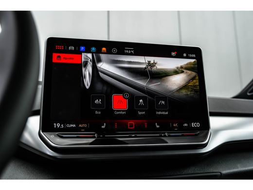 Volkswagen ID.4 Pro Limited Edition 77 kWh | Achteruitrijcamera | Comfortstoel(en) | Cruise control adaptief met ... ActivLease financial lease