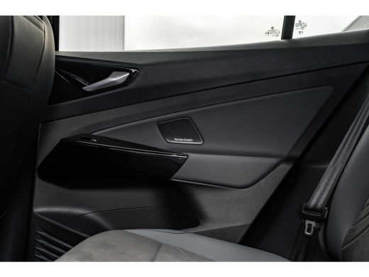 Volkswagen ID.4 Pro Limited Edition 77 kWh | Achteruitrijcamera | Comfortstoel(en) | Cruise control adaptief met ... ActivLease financial lease