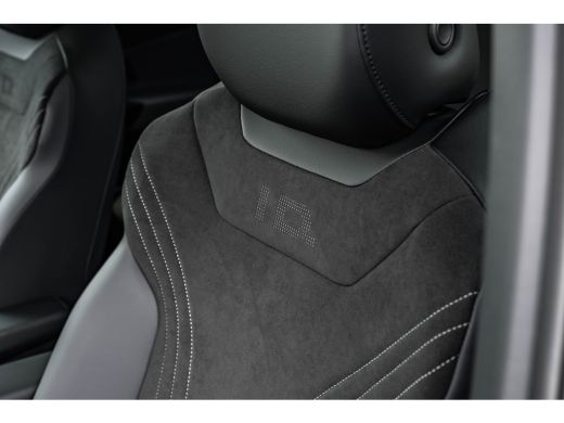 Volkswagen ID.4 Pro Limited Edition 77 kWh | Achteruitrijcamera | Comfortstoel(en) | Cruise control adaptief met ... ActivLease financial lease