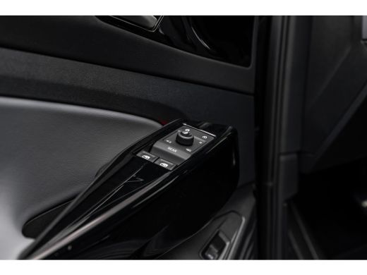 Volkswagen ID.4 Pro Limited Edition 77 kWh | Achteruitrijcamera | Comfortstoel(en) | Cruise control adaptief met ... ActivLease financial lease
