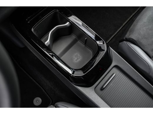 Volkswagen ID.4 Pro Limited Edition 77 kWh | Achteruitrijcamera | Comfortstoel(en) | Cruise control adaptief met ... ActivLease financial lease