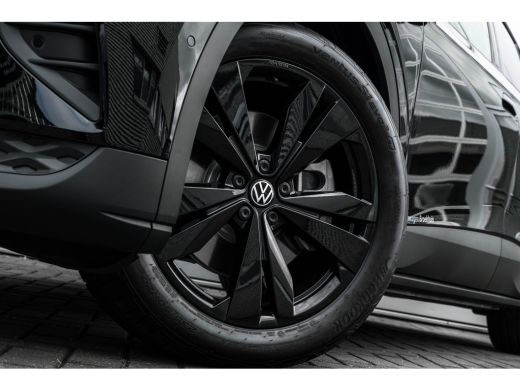 Volkswagen ID.4 Pro Limited Edition 77 kWh | Achteruitrijcamera | Comfortstoel(en) | Cruise control adaptief met ... ActivLease financial lease