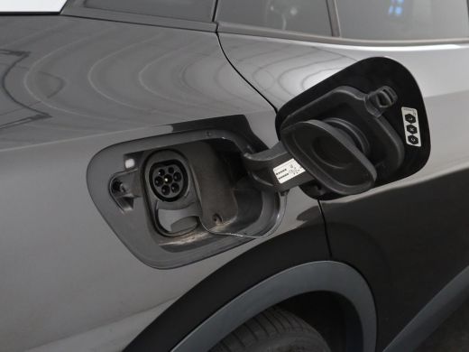 Volkswagen ID.4 | SOH 91,9% | Panoramadak | Leder/alcantara | Memory | Stuur/stoel verwarming | Adaptive cruise |... ActivLease financial lease