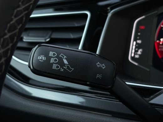 Volkswagen Polo 1.0 TSI 95 pk Highline Business R 7-DSG | Achteruitrijcamera | Navigatie | Cruise control adaptief | ActivLease financial lease